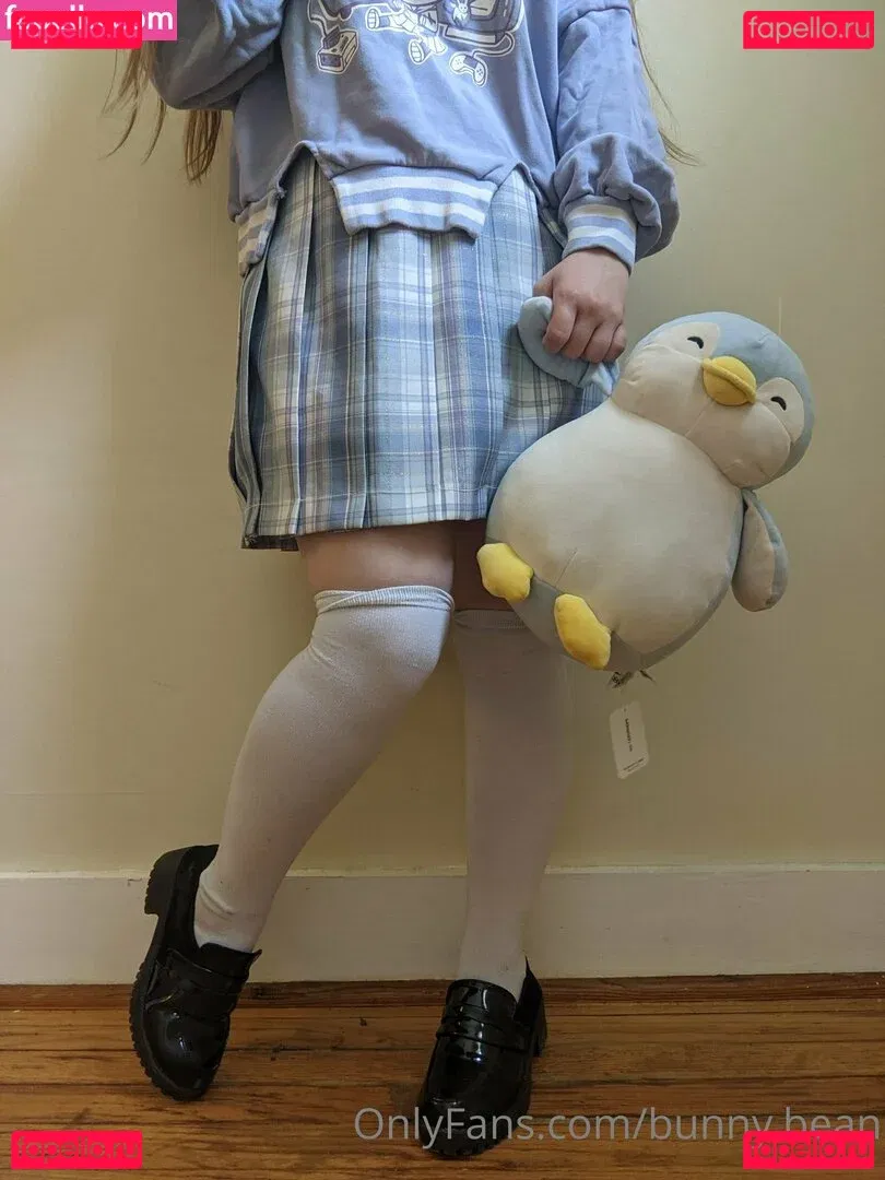 Unused Notebook Onlyfans Photo Gallery 