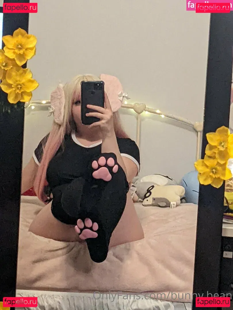 Unused Notebook Onlyfans Photo Gallery 