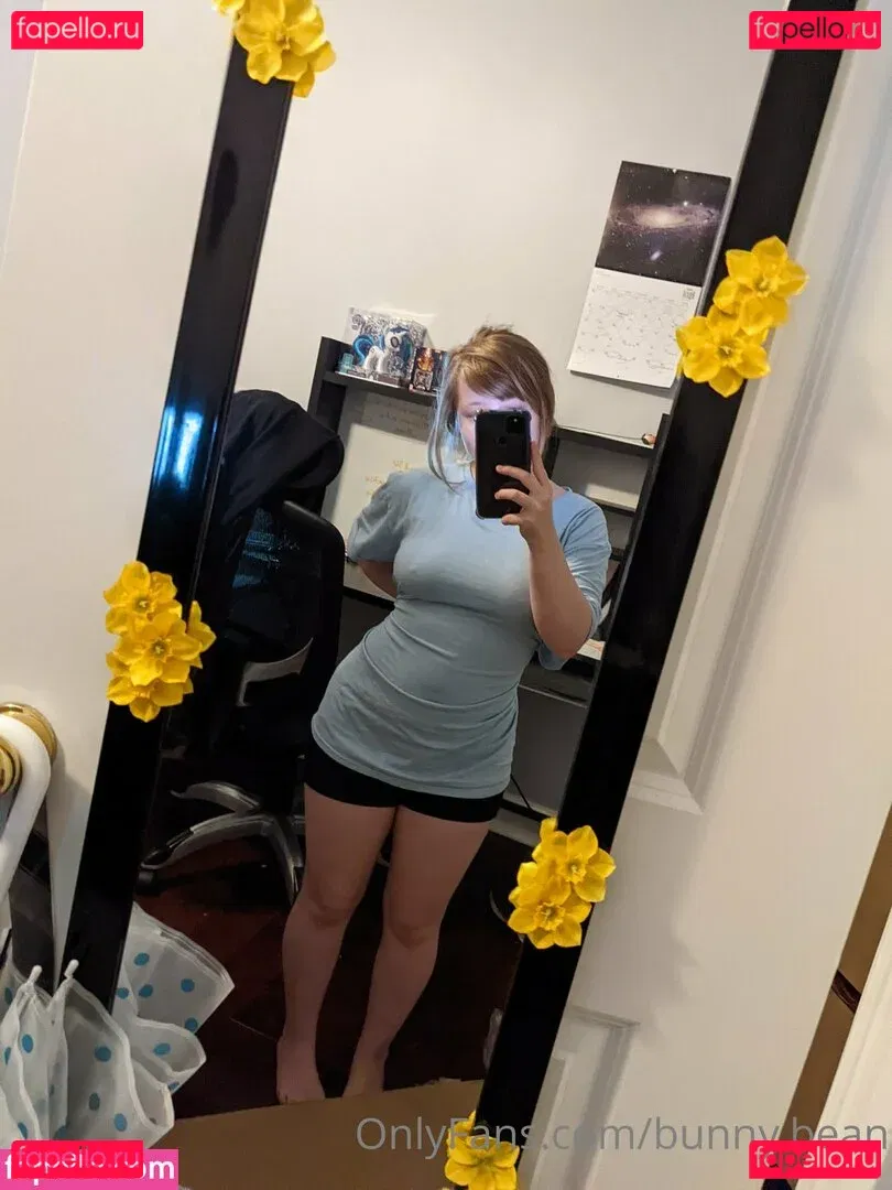 Unused Notebook Onlyfans Photo Gallery 