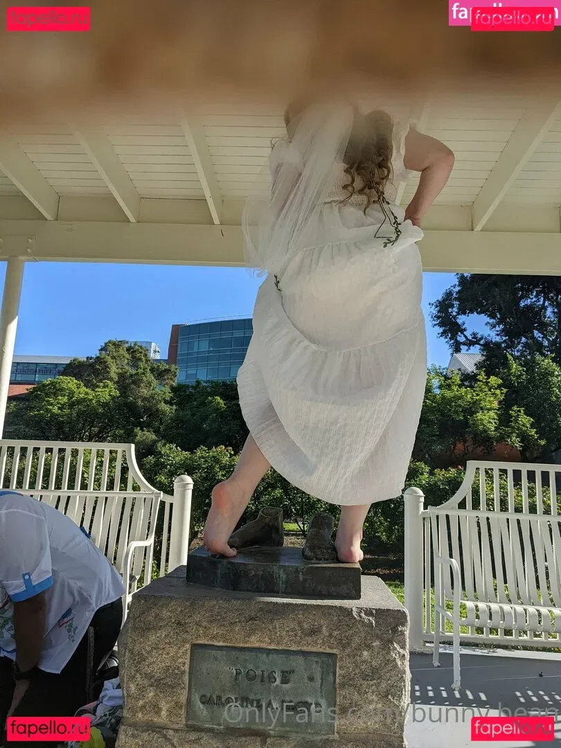 Unused Notebook Onlyfans Photo Gallery 