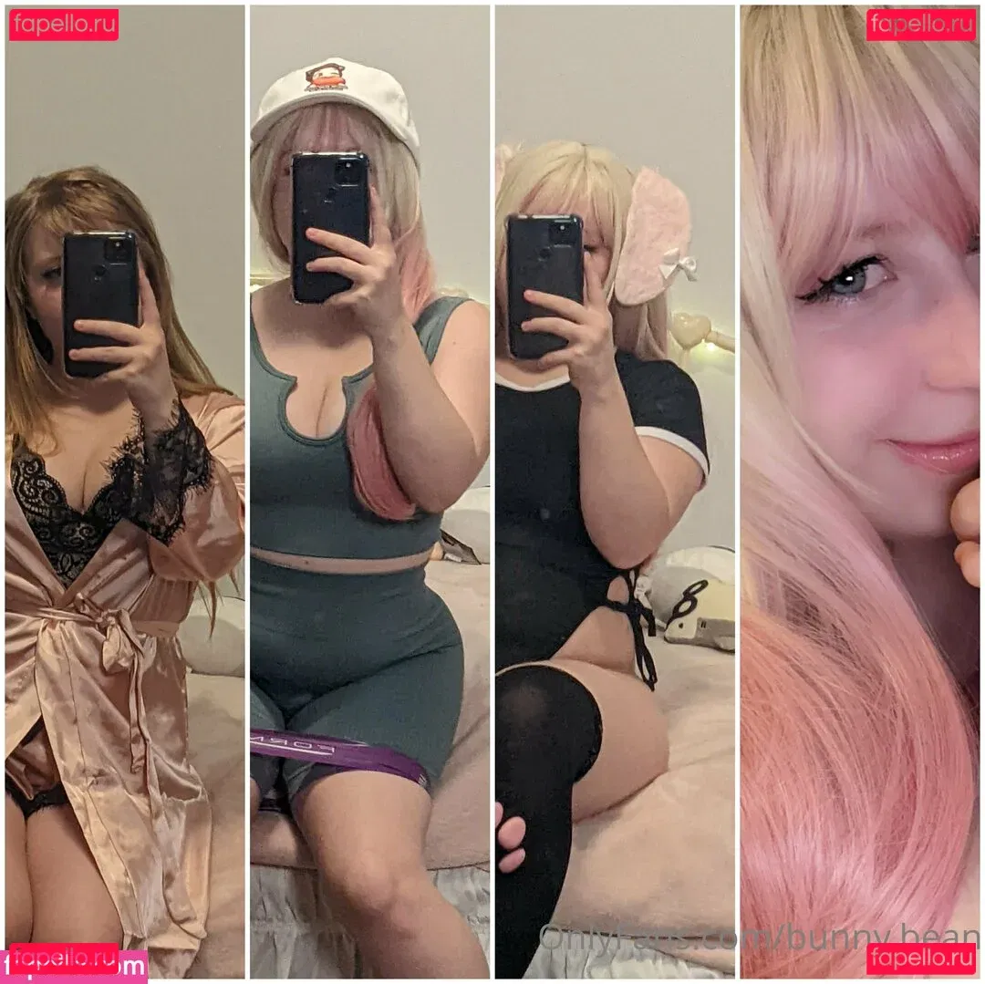 Unused Notebook Onlyfans Photo Gallery 