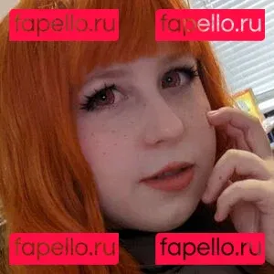 Unused Notebook Onlyfans Photo Gallery 