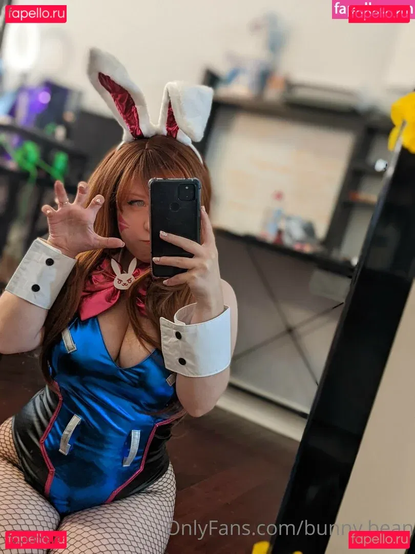 Unused Notebook Onlyfans Photo Gallery 