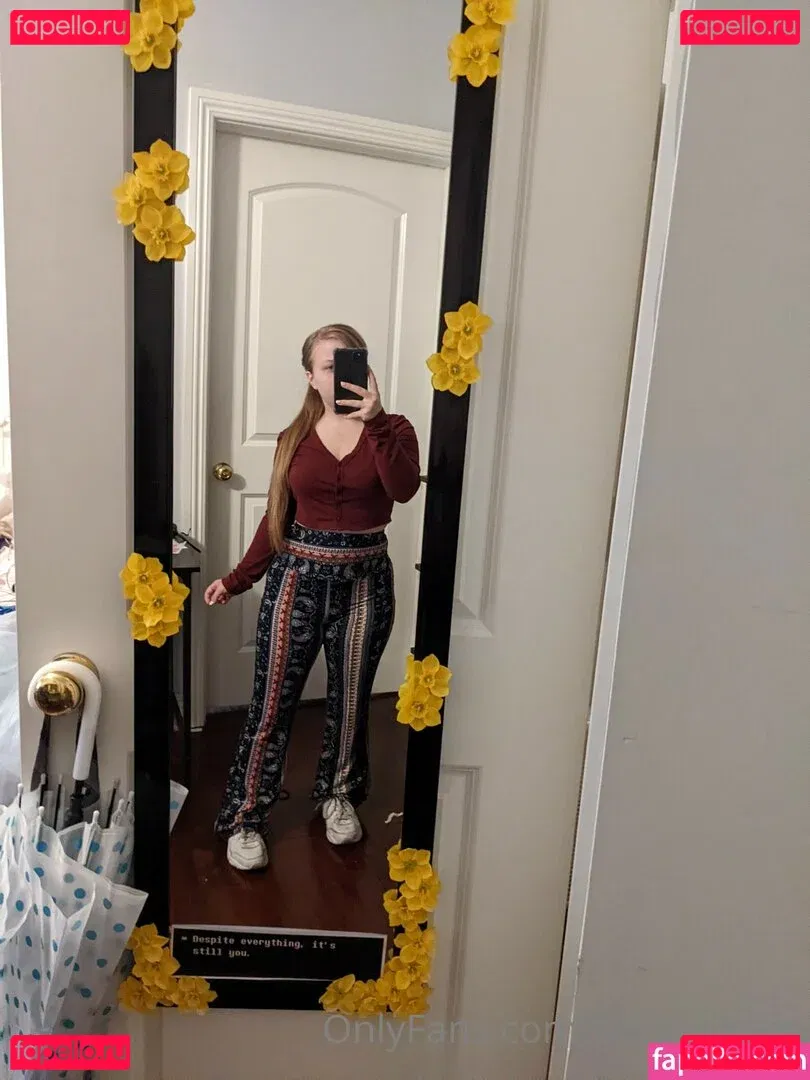 Unused Notebook Onlyfans Photo Gallery 