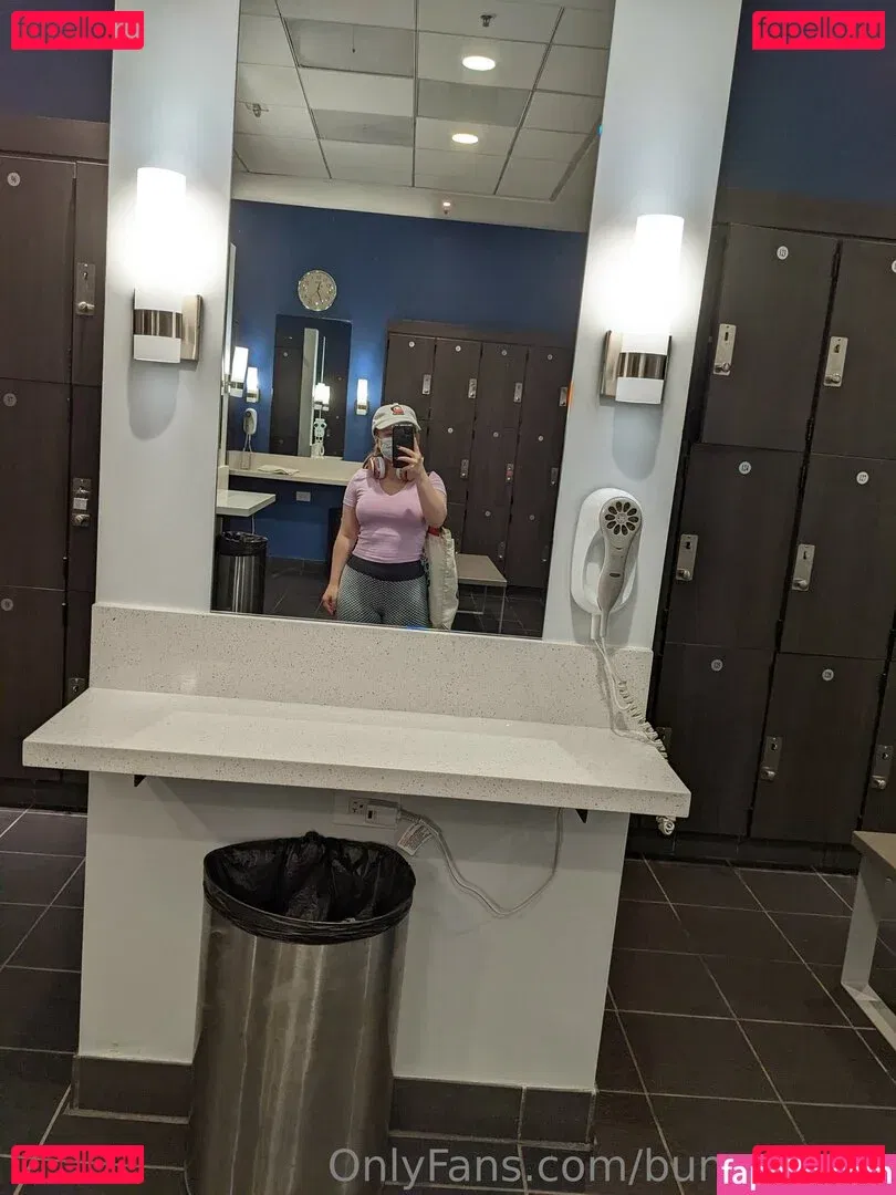 Unused Notebook Onlyfans Photo Gallery 