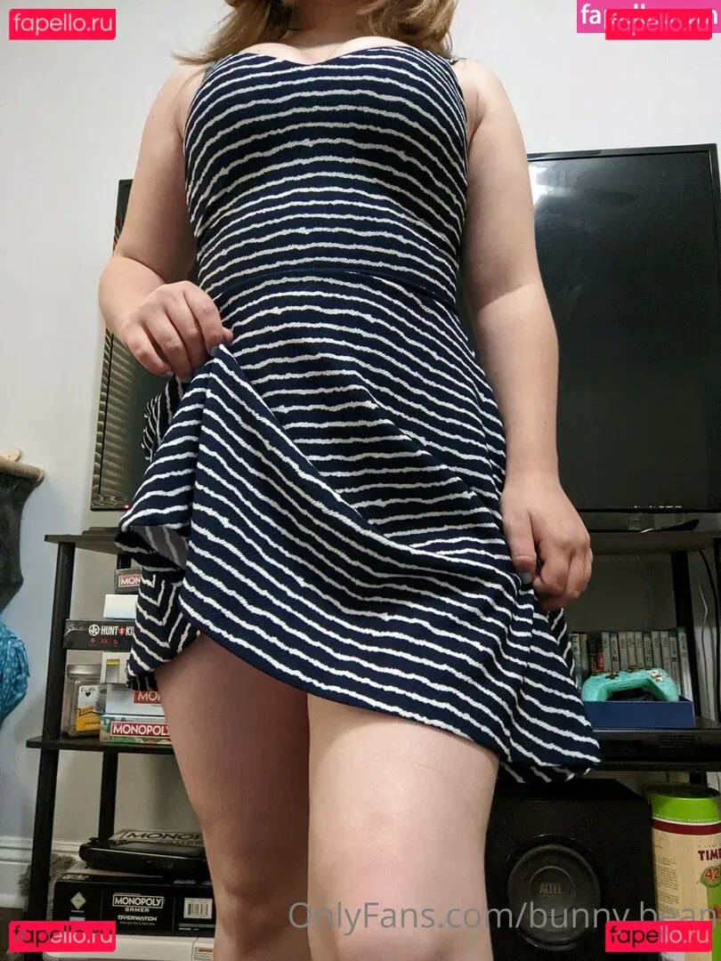 Unused Notebook Onlyfans Photo Gallery 