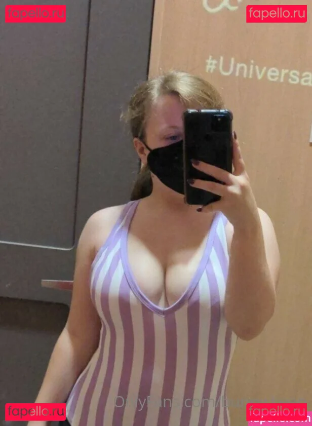 Unused Notebook Onlyfans Photo Gallery 