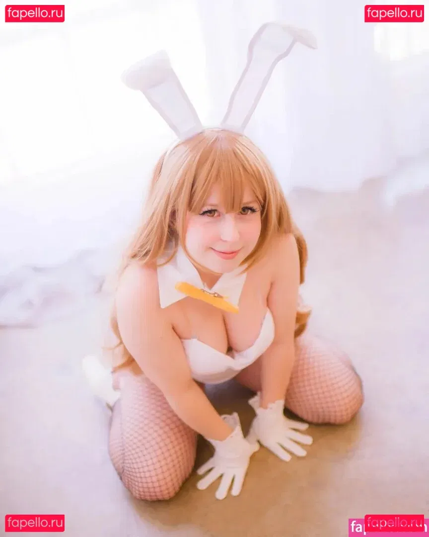 Unused Notebook Onlyfans Photo Gallery 