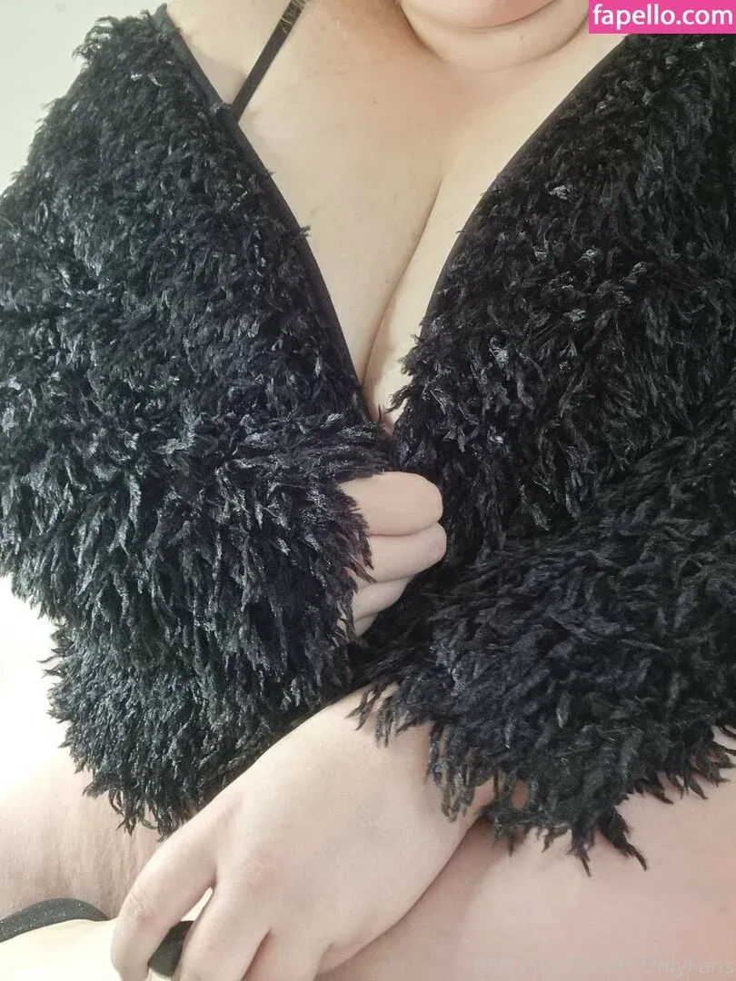 ellastarfire Onlyfans Photo Gallery 