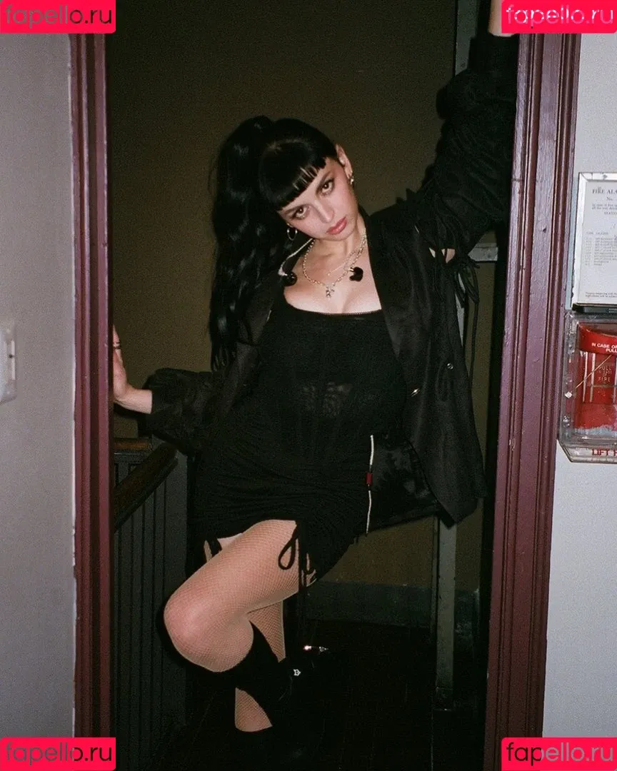 Rebecca Black Onlyfans Photo Gallery 
