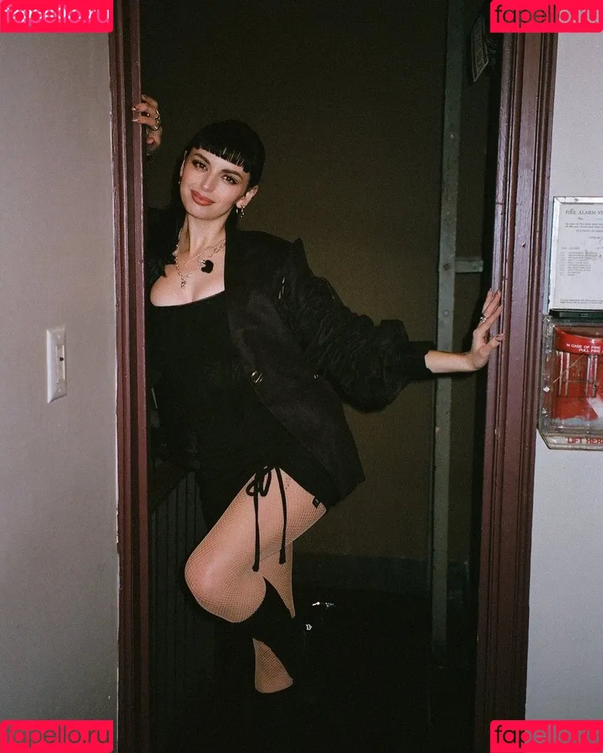 Rebecca Black Onlyfans Photo Gallery 
