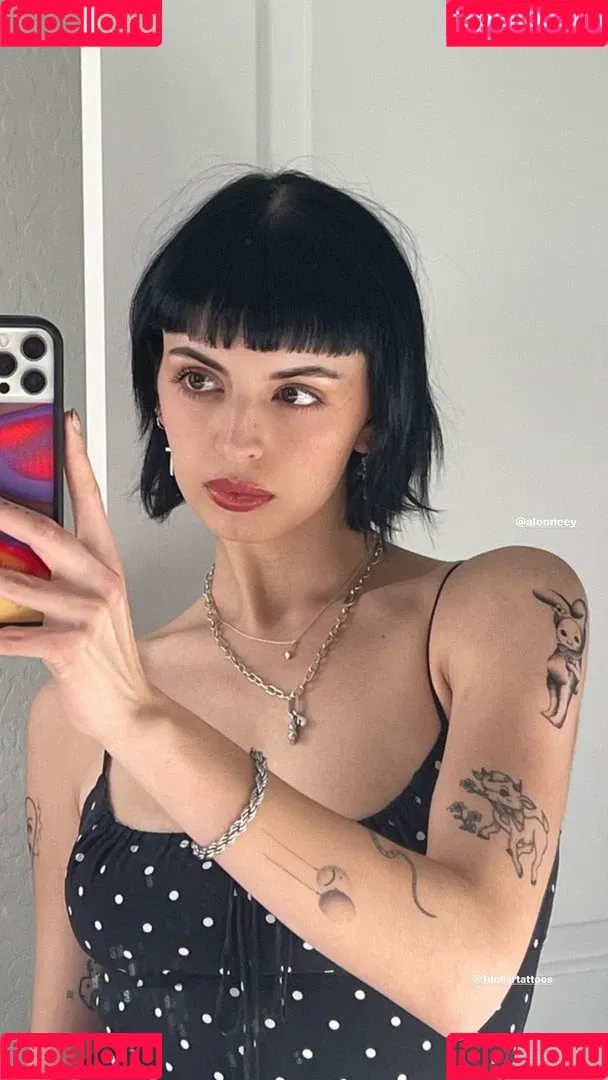 Rebecca Black Onlyfans Photo Gallery 
