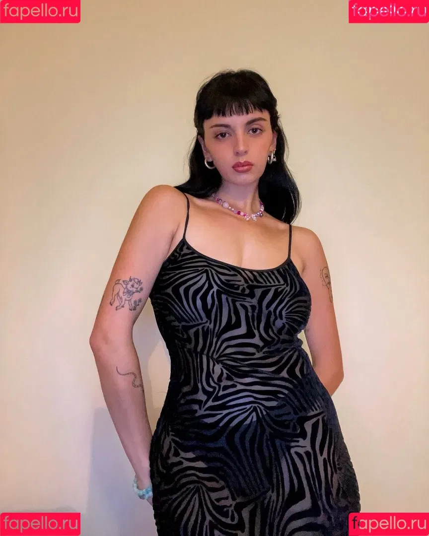 Rebecca Black Onlyfans Photo Gallery 