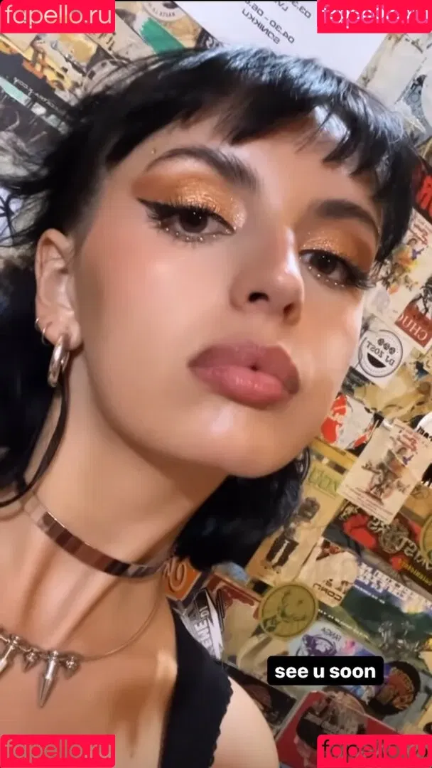 Rebecca Black Onlyfans Photo Gallery 