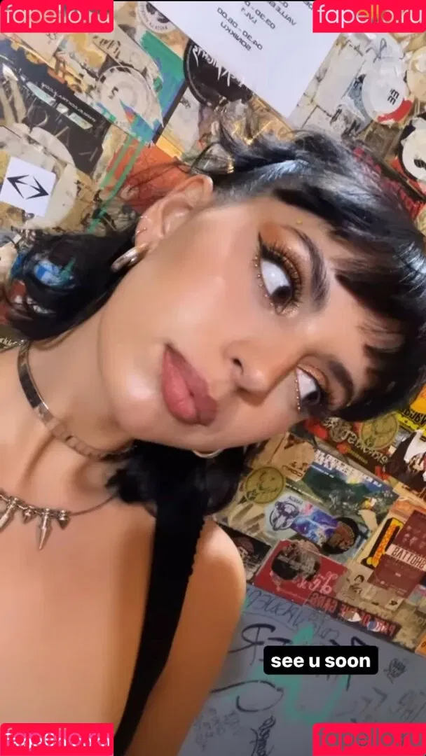 Rebecca Black Onlyfans Photo Gallery 