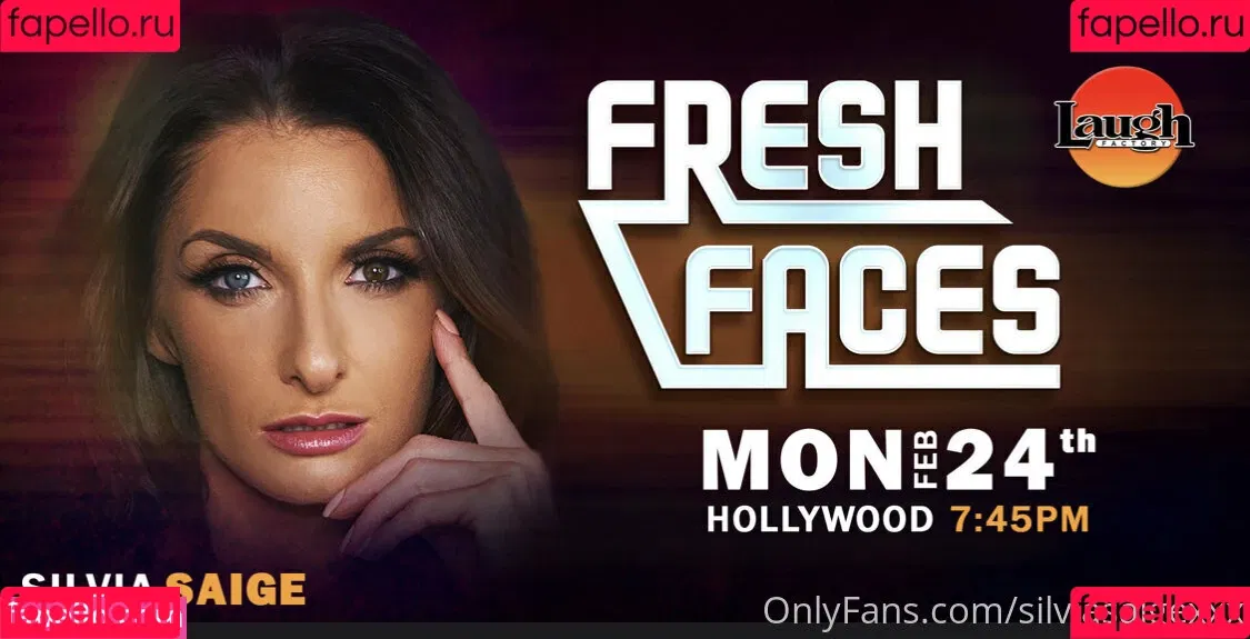 silviasaigexxx Onlyfans Photo Gallery 