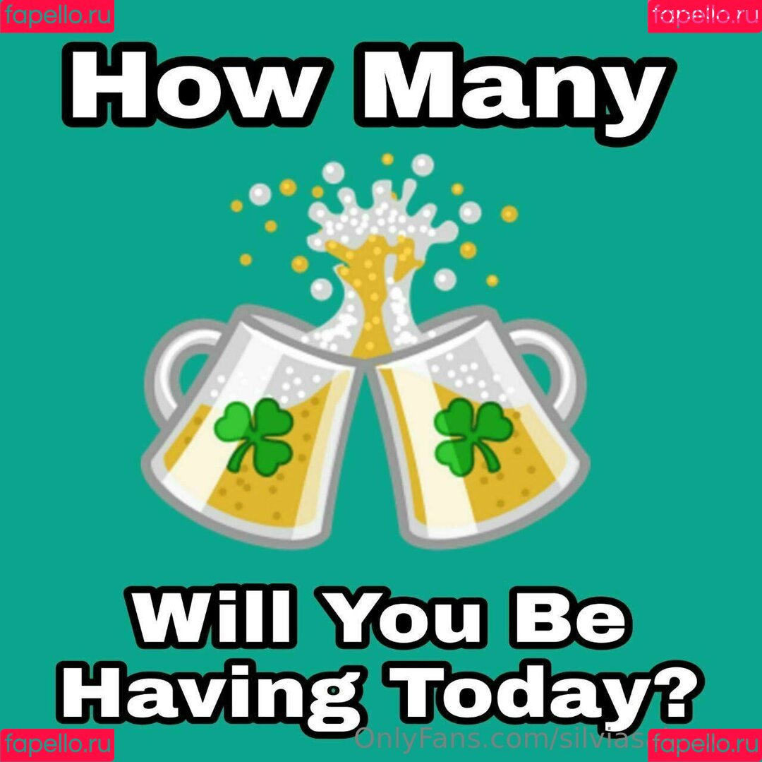 silviasaigexxx Onlyfans Photo Gallery 