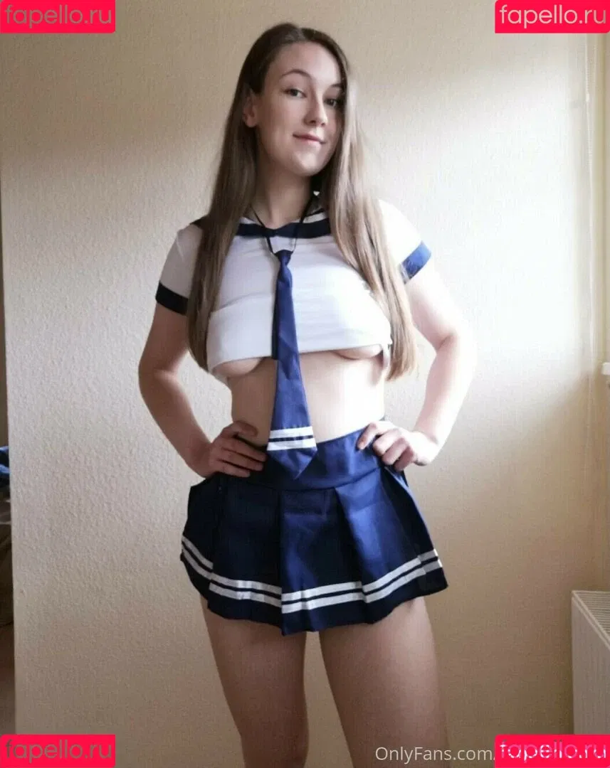 Sophie Davis Onlyfans Photo Gallery 