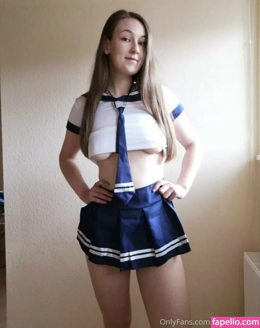 Sophie Davis Onlyfans Photo Gallery 