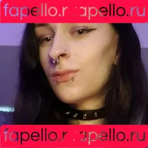 KayzeCutie Onlyfans Photo Gallery 