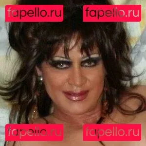 KayzeCutie Onlyfans Photo Gallery 