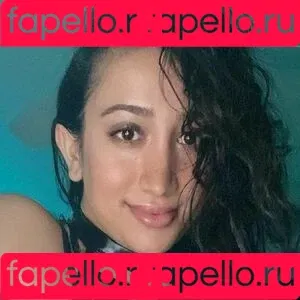 Nikki Geeks Onlyfans Photo Gallery 