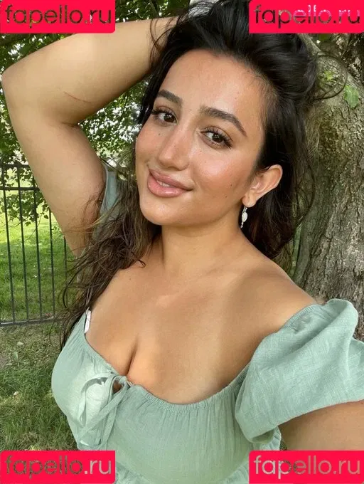 Nikki Geeks Onlyfans Photo Gallery 