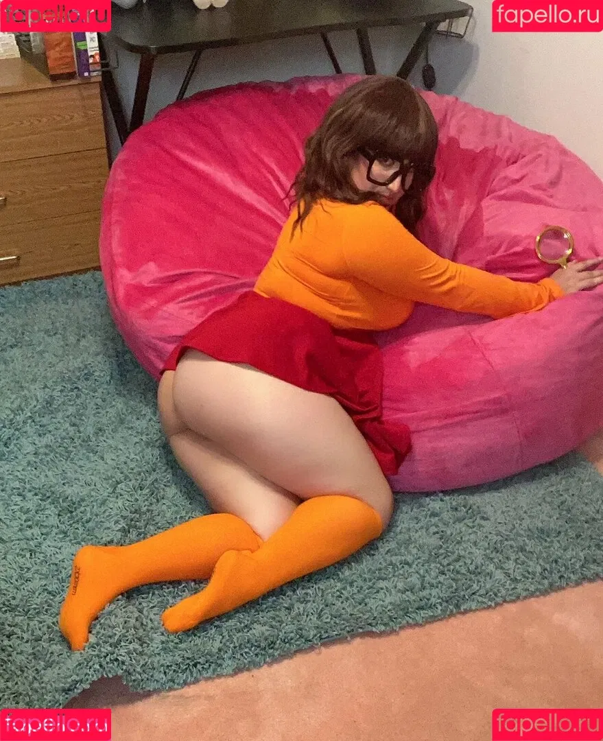 Nikki Geeks Onlyfans Photo Gallery 