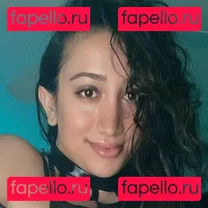 Nikki Geeks Onlyfans Photo Gallery 