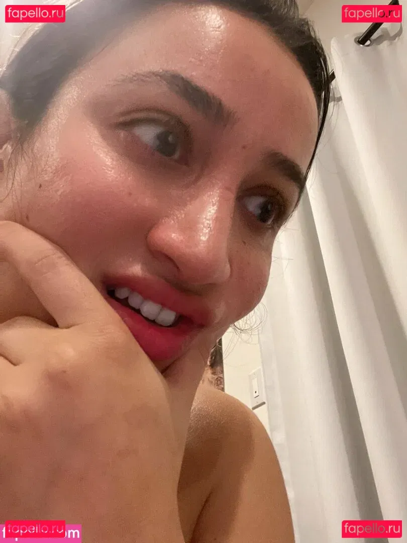 Nikki Geeks Onlyfans Photo Gallery 