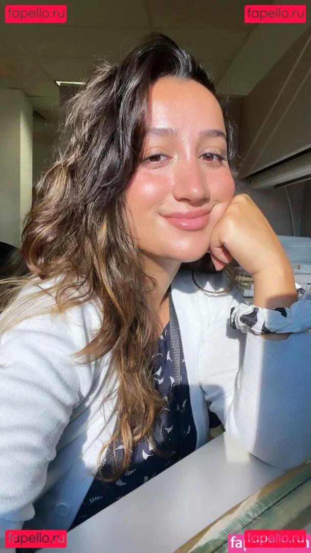 Nikki Geeks Onlyfans Photo Gallery 