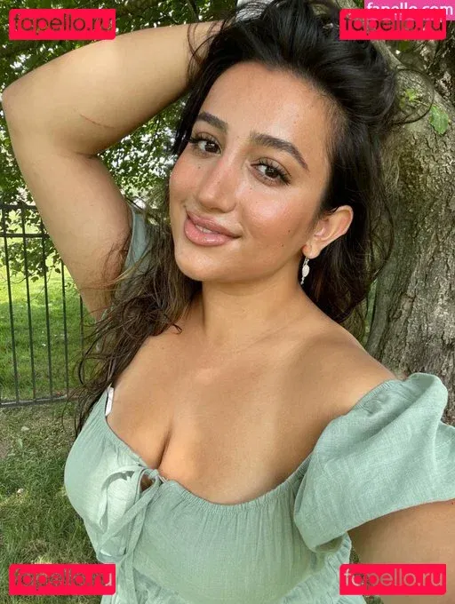 Nikki Geeks Onlyfans Photo Gallery 