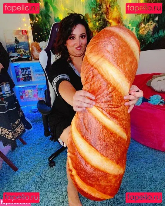 Nikki Geeks Onlyfans Photo Gallery 