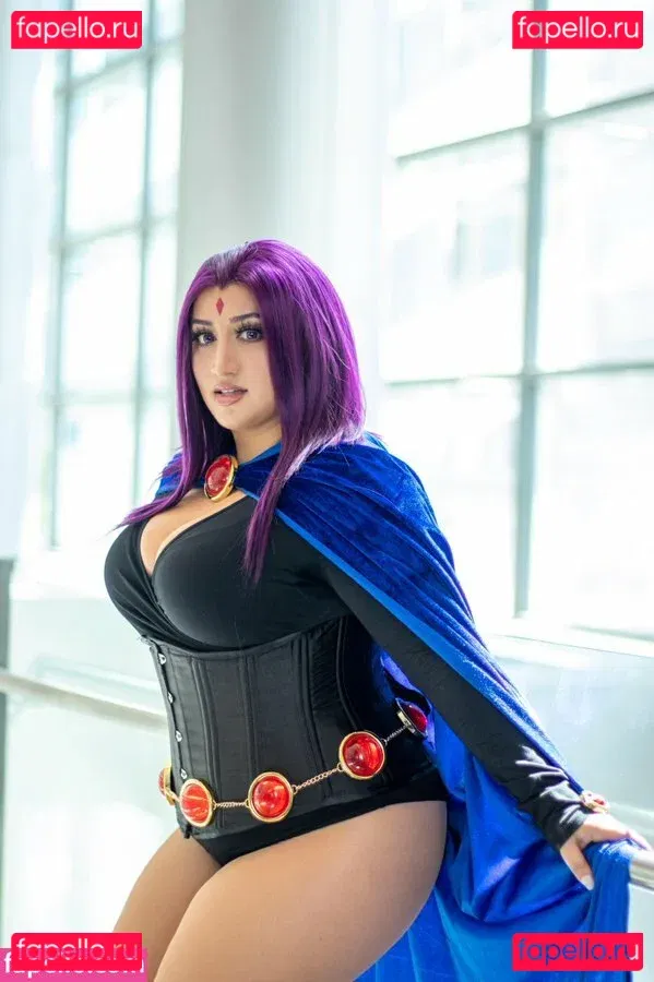 Nikki Geeks Onlyfans Photo Gallery 