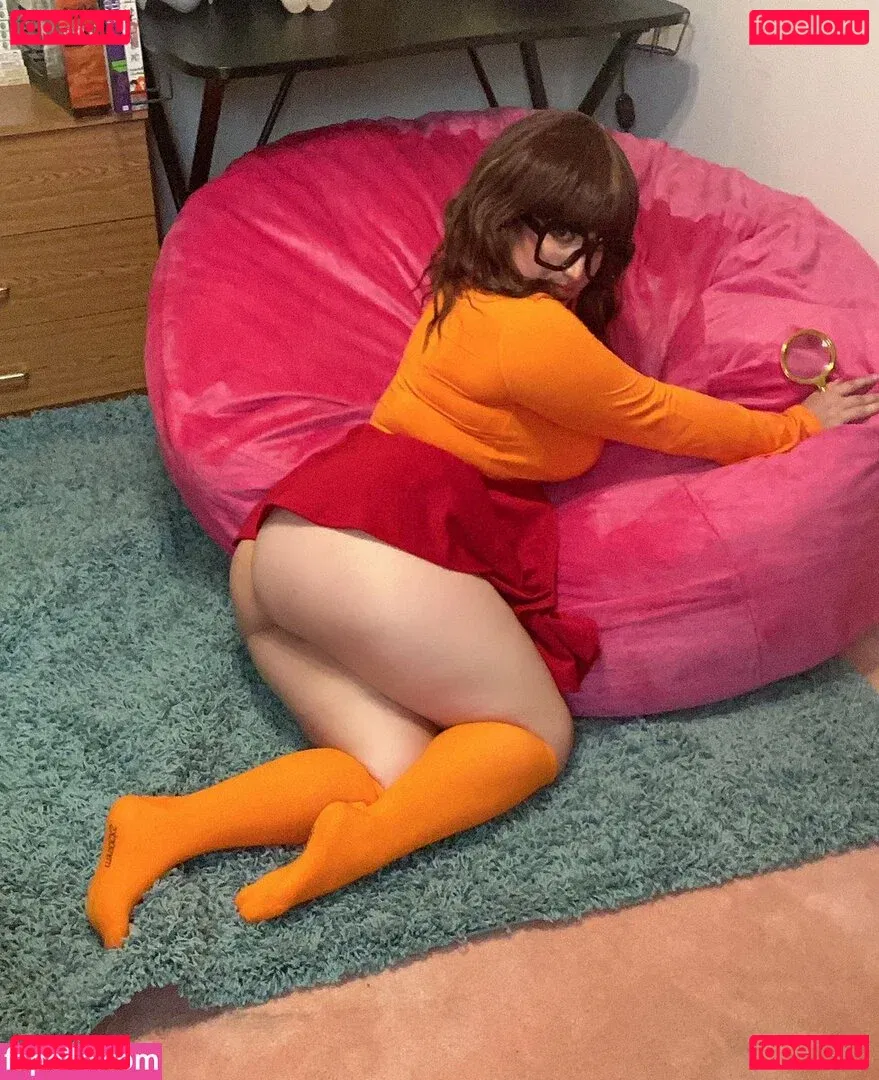 Nikki Geeks Onlyfans Photo Gallery 