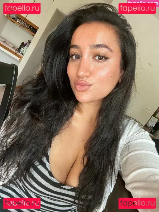 Nikki Geeks Onlyfans Photo Gallery 