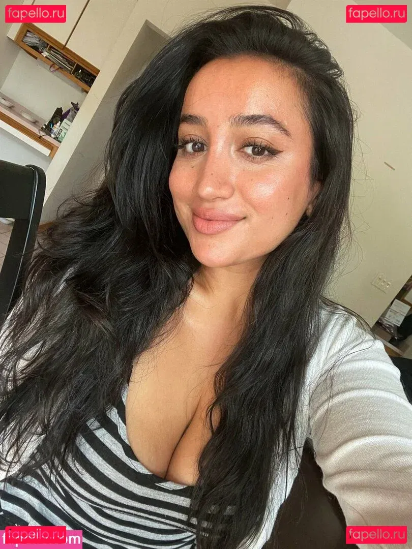 Nikki Geeks Onlyfans Photo Gallery 