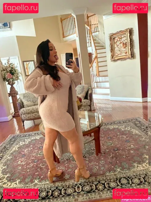 Nikki Geeks Onlyfans Photo Gallery 