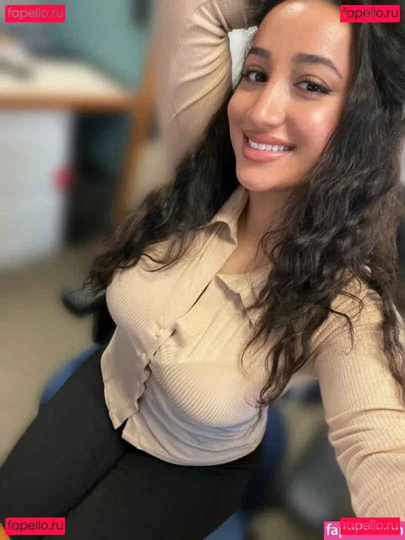 Nikki Geeks Onlyfans Photo Gallery 