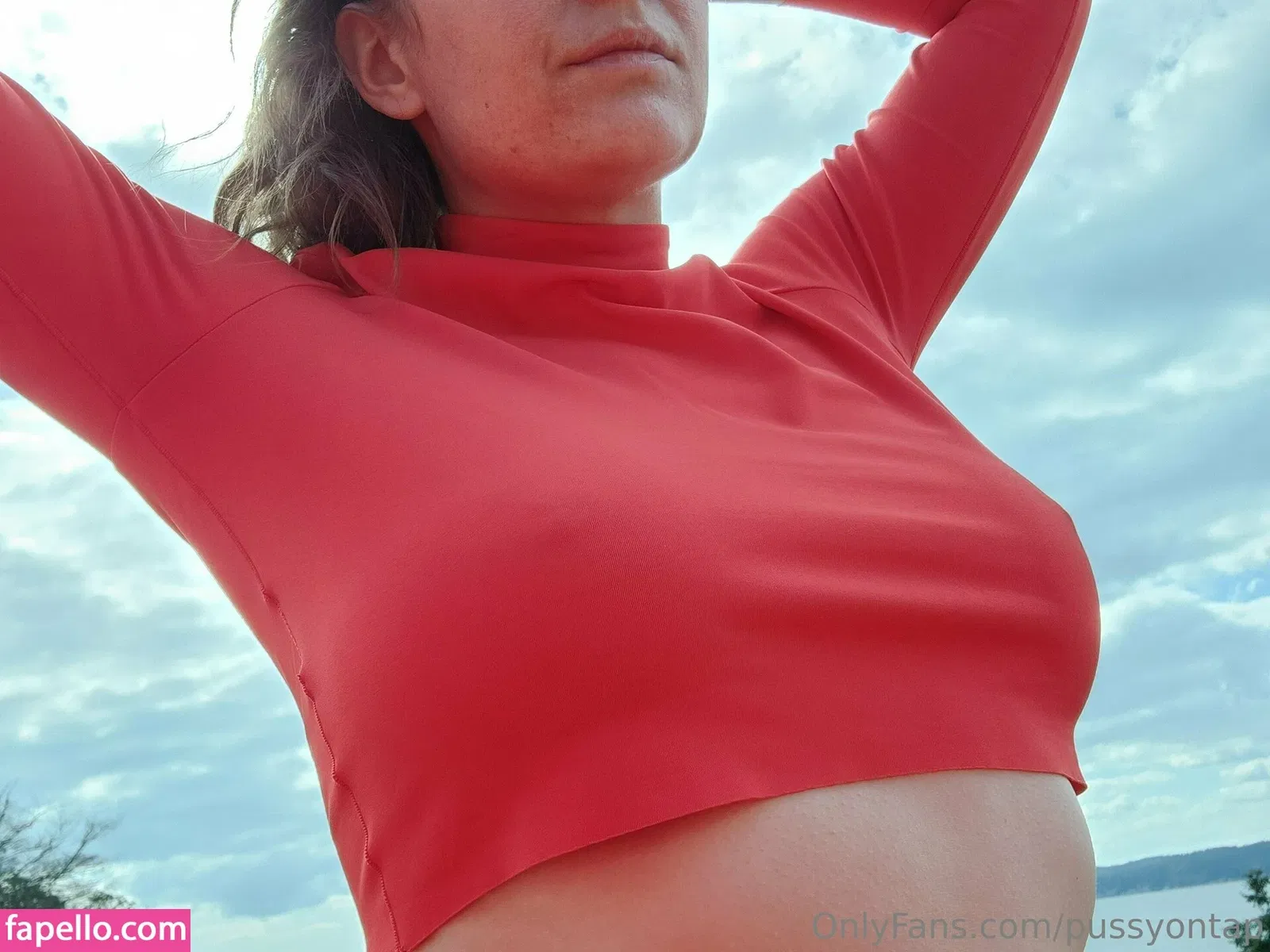 pussyontap Onlyfans Photo Gallery 