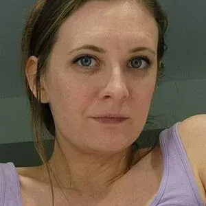 pussyontap Onlyfans Photo Gallery 