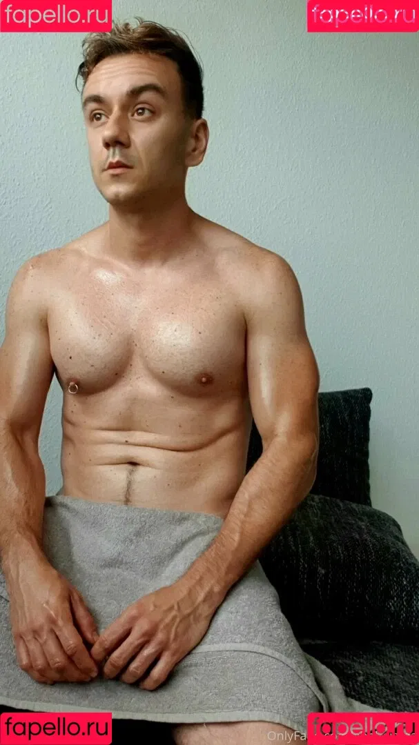 abel_sigma Onlyfans Photo Gallery 