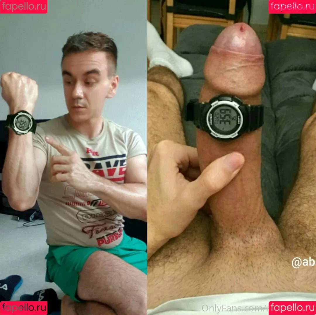 abel_sigma Onlyfans Photo Gallery 