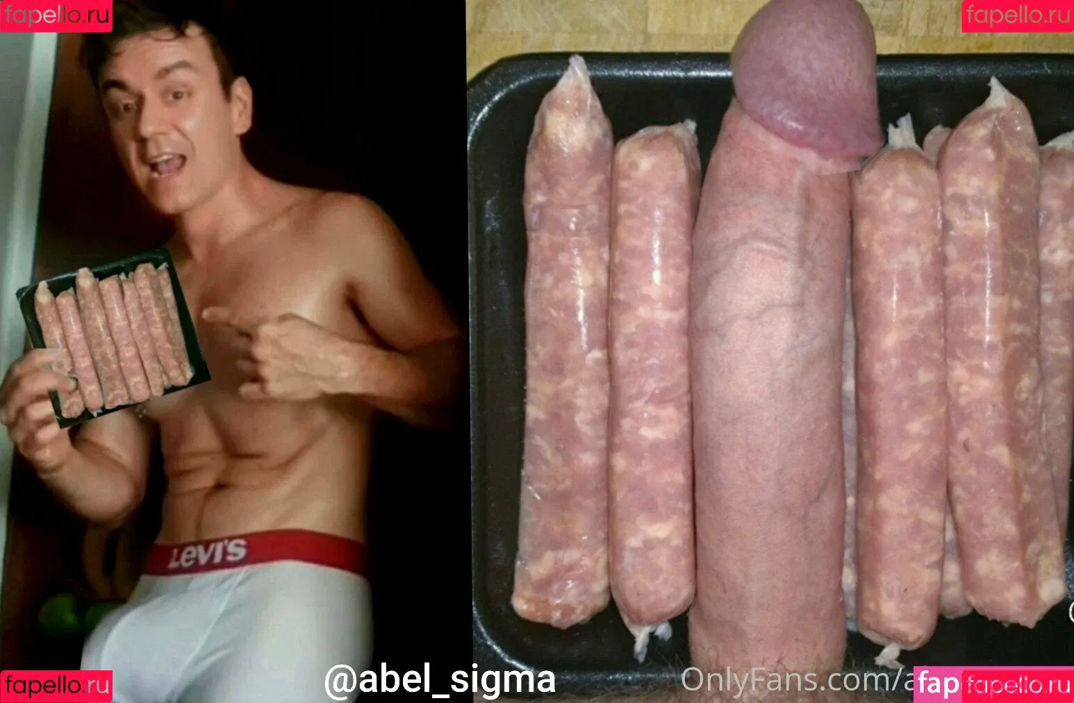 abel_sigma Onlyfans Photo Gallery 