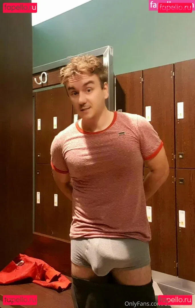 abel_sigma Onlyfans Photo Gallery 