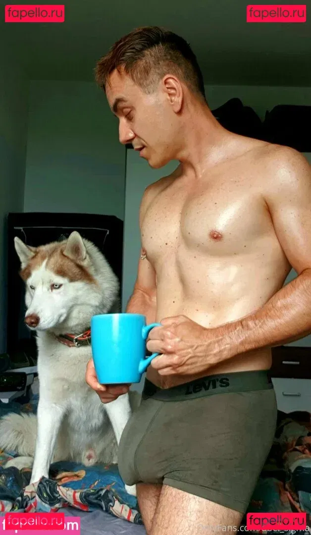 abel_sigma Onlyfans Photo Gallery 