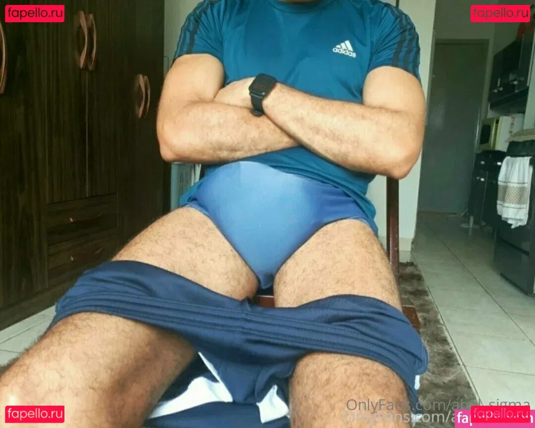 abel_sigma Onlyfans Photo Gallery 