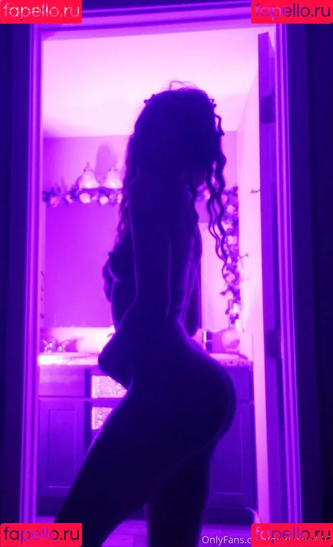 marvelgal007 Onlyfans Photo Gallery 