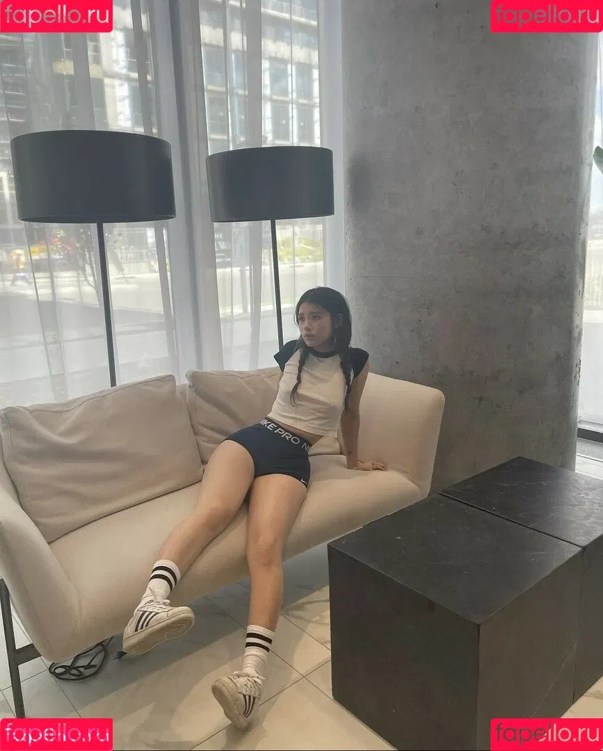 Hannahkae27 Onlyfans Photo Gallery 