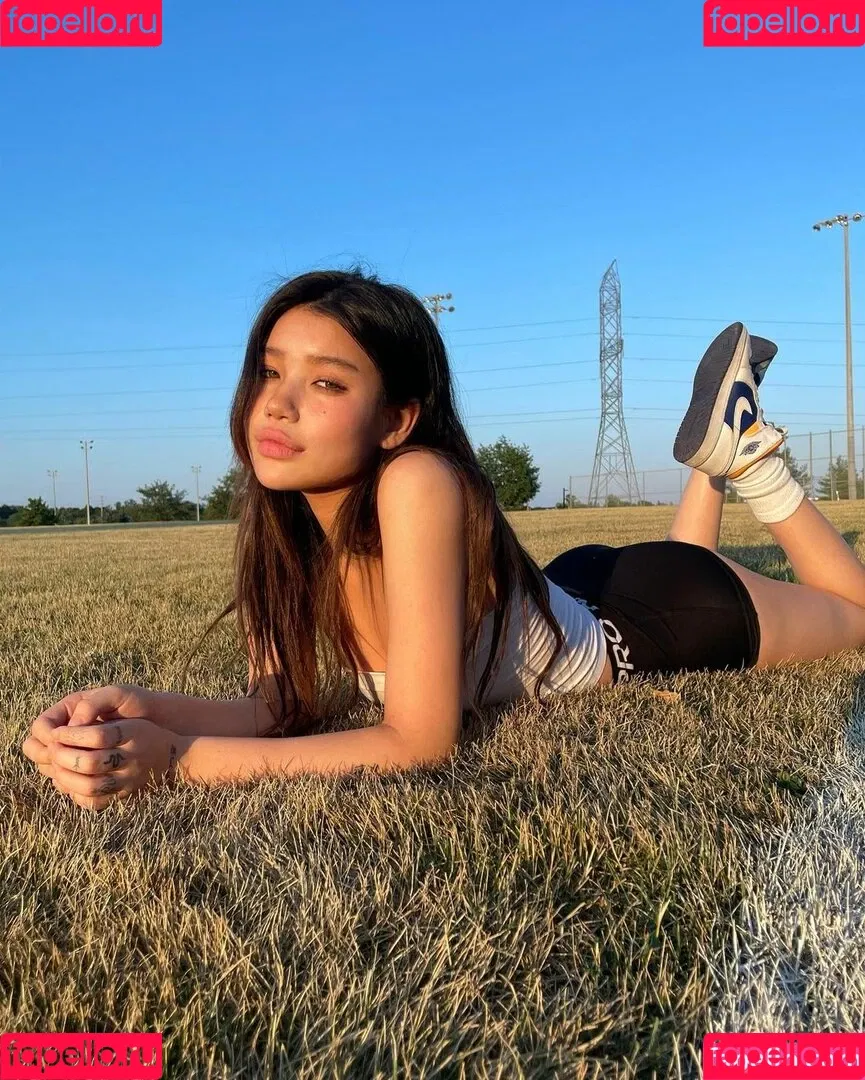 Hannahkae27 Onlyfans Photo Gallery 